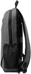 купить Рюкзак для ноутбука HP Prelude G2 15.6 Backpack Grey (1E7D6A6) в Кишинёве 