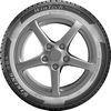 купить Шина Viking 225/55 R18 WinTech NewGen 102V XL FR в Кишинёве 