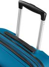 купить Чемодан American Tourister Bon Air Dlx (134851/3870) в Кишинёве 