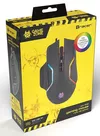 cumpără Mouse Tracer GAMEZONE ASH RGB în Chișinău 