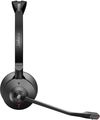 cumpără Căști pentru gaming Jabra 9659-470-111 Engage 55 SE, MS Stereo, Link400c în Chișinău 
