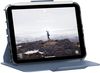 купить Сумка/чехол для планшета UAG 12328N315858 iPad Tinkerbell Lucent Cerulean в Кишинёве 