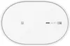 купить Wi-Fi точка доступа Huawei Mesh3 (2-pack) Home Gateway,WS7001-20, 53039177 в Кишинёве 