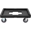 cumpără Echipament de bucătărie profesional Yato YG-09246 p/u termocontainer, 710x530x230 mm în Chișinău 