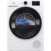 купить Сушильная машина Gorenje DPNE83/GNLWIFI в Кишинёве 