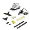 купить Пароочиститель Karcher SC 4 EasyFix Iron (1.512-631.0) в Кишинёве 