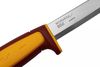 cumpără Cuțit turistic MoraKniv Basic 511 Rouge/Jaune Carbone în Chișinău 