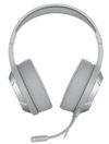 cumpără Căști pentru gaming Edifier G30II Gray în Chișinău 