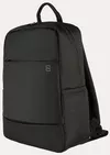 купить Рюкзак городской Tucano BKBTK2-BK GLOBAL 2 MB Pro 16"'/PC15.6'' Black в Кишинёве 