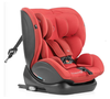 Scaun auto KinderKraft My Way (0-36 kg) red 