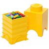 cumpără Set de construcție Lego 4001-Y Brick 1 Yellow în Chișinău 