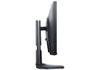23.8" DELL G2422HS, Black, IPS, 1920x1080, 165Hz FreeSync+GSync, 1ms, 350cd, HDMI+DP+AudioOut 