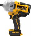 купить Гайковерт DeWalt DCF961NT (fara ac/tor) в Кишинёве 