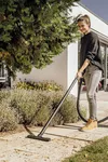 cumpără Aspirator cu sac Karcher WD 3 V-17/4/20 (1.628-130.0)+ Duza auto WD în Chișinău 