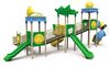 купить Детская площадка PlayPark IP-902 IP-902 в Кишинёве 