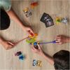 купить Робот Bakugan 6066997 Set de luptă Revolution BTB, 5 figurine в Кишинёве 