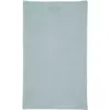 cumpără Prosop Rhomtuft 06970036/400 Face&Body towel 30x50 aquamarin în Chișinău 