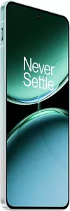 cumpără Smartphone OnePlus Nord 4 16/512GB, Oasis Green în Chișinău 