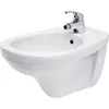 cumpără Vas WC Cersanit Delfi K11-0018 în Chișinău 