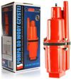 cumpără Pompă MAR-POL M90400 în Chișinău 