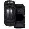 купить Защитное снаряжение Powerslide 920064 ENNUI Ave Knee Gasket XL в Кишинёве 