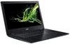 купить Ноутбук Acer Aspire A315-56 Shale Black (NX.HS5EU.00K) в Кишинёве 