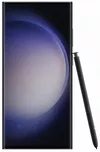 cumpără Smartphone Samsung S918/256 Galaxy S23 Ultra Black în Chișinău 