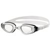 cumpără Accesoriu pentru înot Seac 8677 Ochelari inot RITMO WHITE 152-37NW în Chișinău 