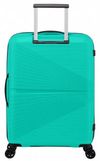 купить Чемодан American Tourister Airconic (128188/1013) в Кишинёве 