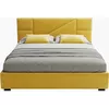 cumpără Pat my-STYLE my-Dina 180x200 (P44D18M19) în Chișinău 
