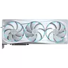 купить Видеокарта Gigabyte AORUS GeForce RTX™ 5080 MASTER ICE 16G / 16GB GDDR7 в Кишинёве 