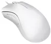 купить Мышь Razer RZ01-03850200-R3M1 DeathAdder Essential White Edition в Кишинёве 