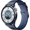 купить Смарт часы Xiaomi Watch S5 46mm Blue в Кишинёве 
