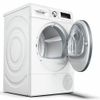 cumpără Uscător de rufe Bosch WTR85V5KPL în Chișinău 