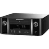 купить Ресивер Marantz M-CR612 в Кишинёве 