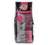 Satro „INSTANT TEA” Wild Berry