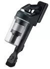 cumpără Aspirator fără fir Samsung VS70H25WFT/UK în Chișinău 