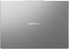 cumpără Laptop Lenovo IdeaPad Slim 5 16ARP10 (83HU0004RK) în Chișinău 