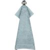 купить Полотенце Rhomtuft 06677315/400 Princess towel 95x180 aquamarin в Кишинёве 