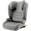 cumpără Scaun auto Kikka Boo 41002150012 isofix i-Stand i-Size Light Grey, 100-150 cm în Chișinău 