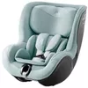 cumpără Scaun auto Britax-Römer DualFix 5z Harbor Blue (2000040866) în Chișinău 