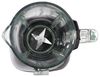 Blender Gorenje B800RLBK 