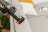 купить Пылесос беспроводной Gorenje SVC296749NEBL в Кишинёве 