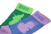 cumpără Set de suveniruri Pyramid International GP2500583 WICKED (E&G) FEMALE MUG & SOCK SET în Chișinău 