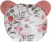купить Детское постельное белье Veres VR 140.1.10 Velour Powdery 24x27 в Кишинёве 