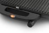 cumpără Grill-barbeque electric Gorenje KR1800EPRO în Chișinău 