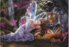 cumpără Puzzle Clementoni 1500 Gardianul meu 2026 (31754) în Chișinău 