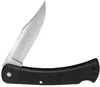 купить Нож походный Buck 110 Folding Hunter LT, 0110BKSLT-C в Кишинёве 