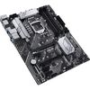 cumpără Placă de bază ASUS PRIME Z590-V-SI în Chișinău 