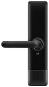 купить Умный дверной замок TTLock H2 Black в Кишинёве 